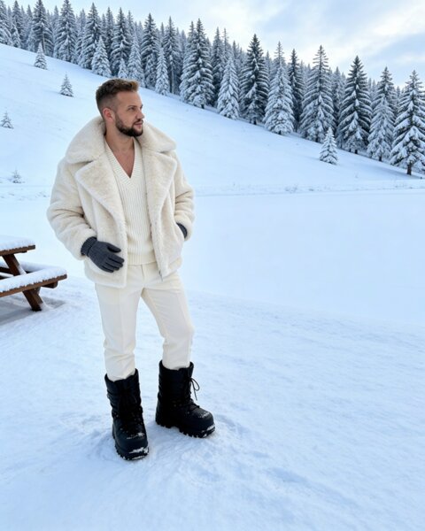 Masaj, barbat pentru doamnele care cauta adevarata relaxare