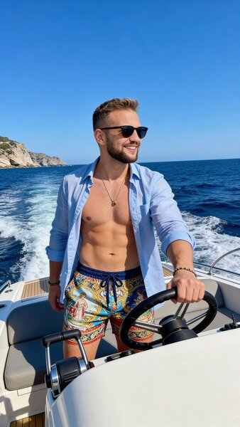 Masaj, barbat pentru doamnele care cauta adevarata relaxare